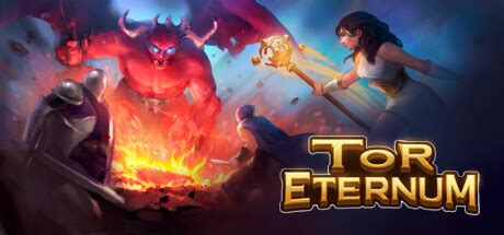 eternum free download.